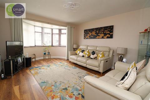 undefined, Greno Road, Mexborough S64