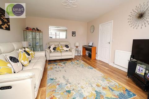 undefined, Greno Road, Mexborough S64