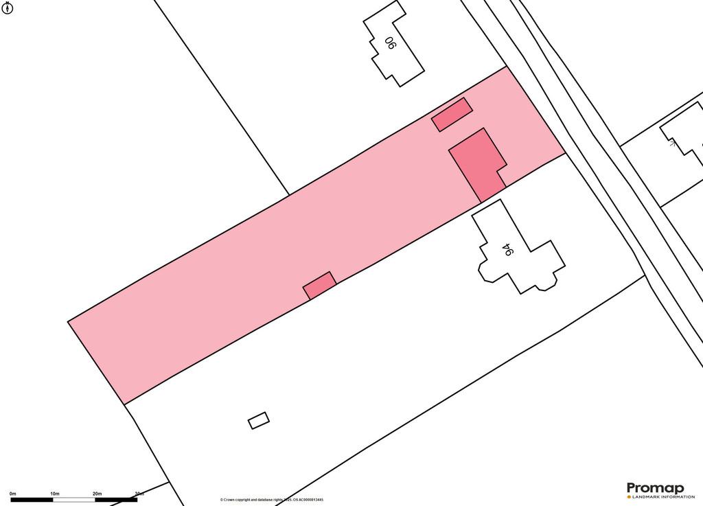 P Promap-3066919-3164962-750400-0