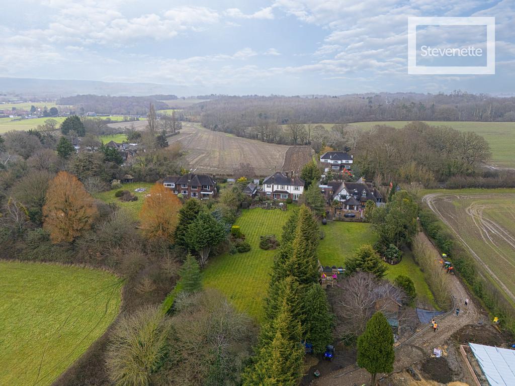 DJI 20250207100724 0381 D copy