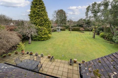 4 bedroom detached house for sale, Claypits Lane, Chenies, Buckinghamshire