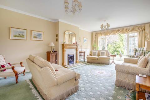 4 bedroom detached house for sale, Claypits Lane, Chenies, Buckinghamshire