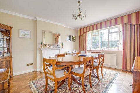 4 bedroom detached house for sale, Claypits Lane, Chenies, Buckinghamshire