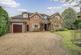 Claypits Lane, Chenies, Buckinghamshire