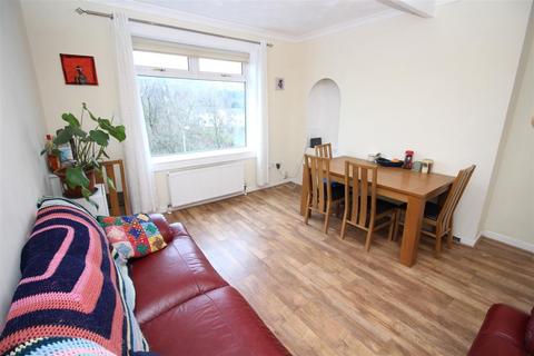 2 bedroom flat for sale, Rankin Street, Greenock PA16