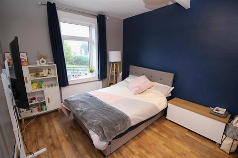 2 bedroom flat for sale, Rankin Street, Greenock PA16