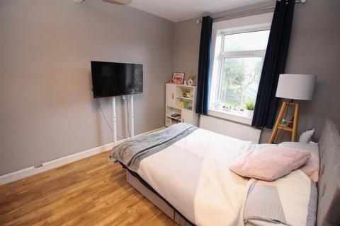 2 bedroom flat for sale, Rankin Street, Greenock PA16