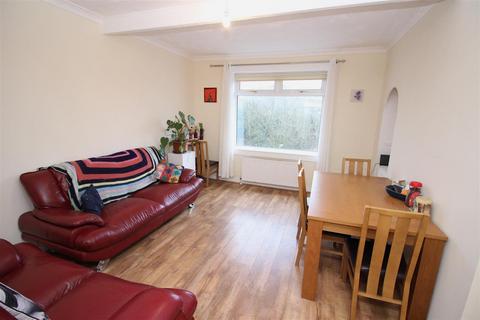 2 bedroom flat for sale, Rankin Street, Greenock PA16