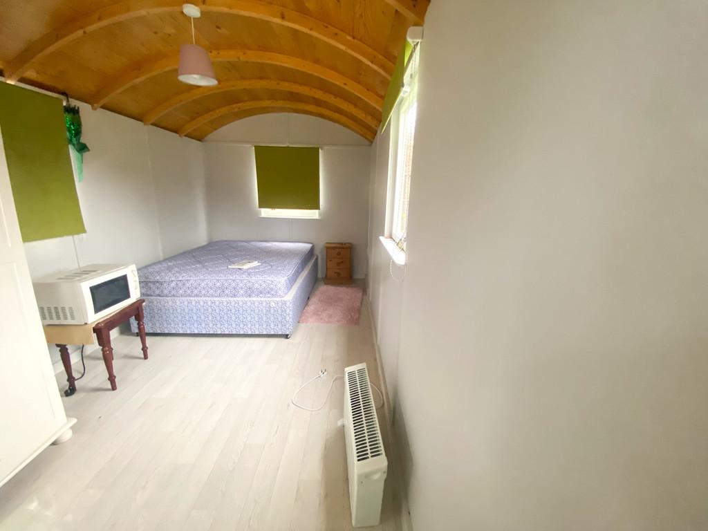 Img 0055