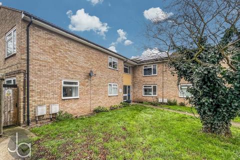 1 bedroom apartment for sale, Thyme Road, Tiptree, Colchester