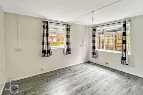 1 bedroom apartment for sale, Thyme Road, Tiptree, Colchester