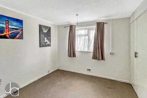 1 bedroom apartment for sale, Thyme Road, Tiptree, Colchester