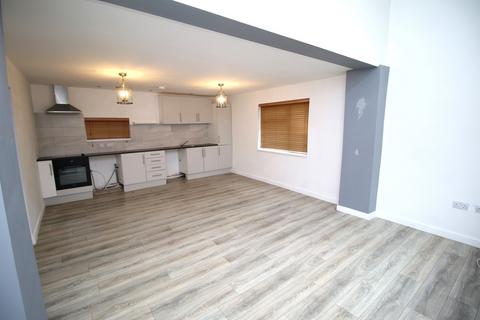 1 bedroom apartment to rent, Croxhall Street , Bedworth