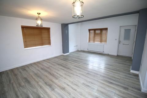 1 bedroom apartment to rent, Croxhall Street , Bedworth