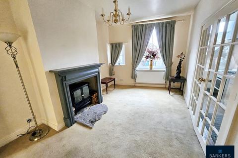 1 bedroom cottage for sale, Moorcroft Drive, Bradford 4