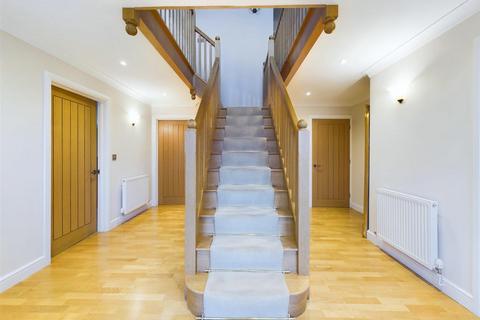 undefined, Princes Court, Coedway, Shrewsbury