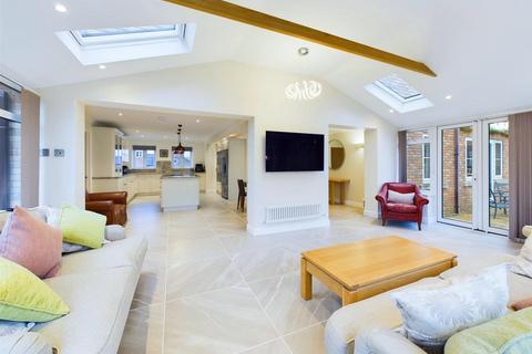 undefined, Princes Court, Coedway, Shrewsbury