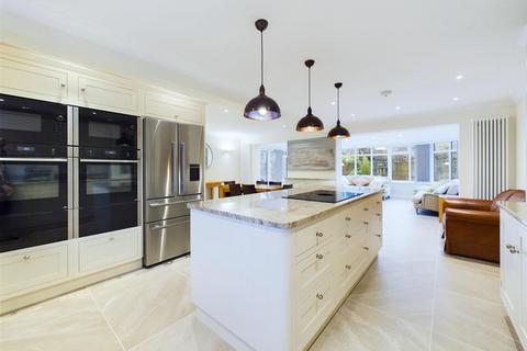 undefined, Princes Court, Coedway, Shrewsbury