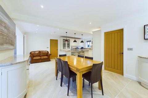 undefined, Princes Court, Coedway, Shrewsbury
