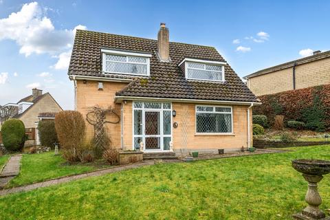 2 bedroom bungalow for sale, Southdown Road, Somerset BA2