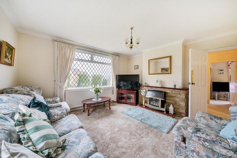 2 bedroom bungalow for sale, Southdown Road, Somerset BA2