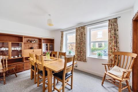 5 bedroom detached house for sale, Tyning Road, Bath BA2