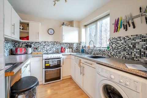 2 bedroom terraced house for sale, Hamer Street, Gloucestershire GL1