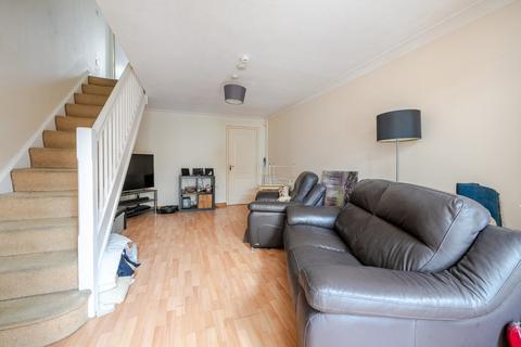 2 bedroom terraced house for sale, Hamer Street, Gloucestershire GL1