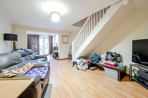 2 bedroom terraced house for sale, Hamer Street, Gloucestershire GL1