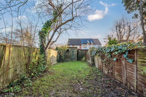 undefined, Hamer Street, Gloucestershire GL1