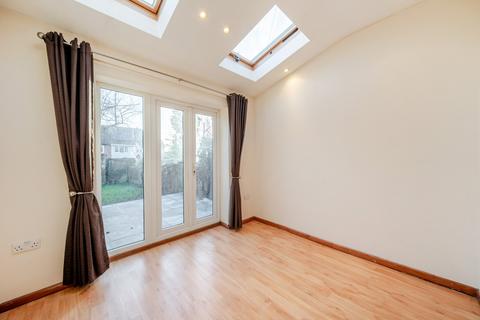undefined, Hamer Street, Gloucestershire GL1