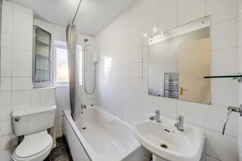 undefined, Hamer Street, Gloucestershire GL1