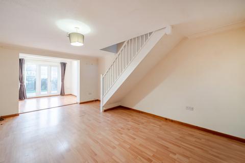 undefined, Hamer Street, Gloucestershire GL1