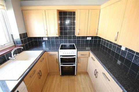 2 bedroom flat for sale, Wash Lane, Clacton on Sea