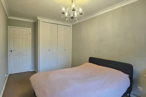 1 bedroom apartment to rent, Shortlands Road, Bromley BR2