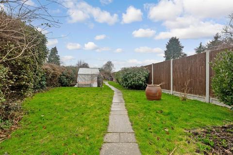 Sinclair Wrotham Road, Meopham, Gravesend, DA13 0HW