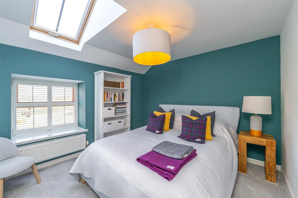 Bedroom2