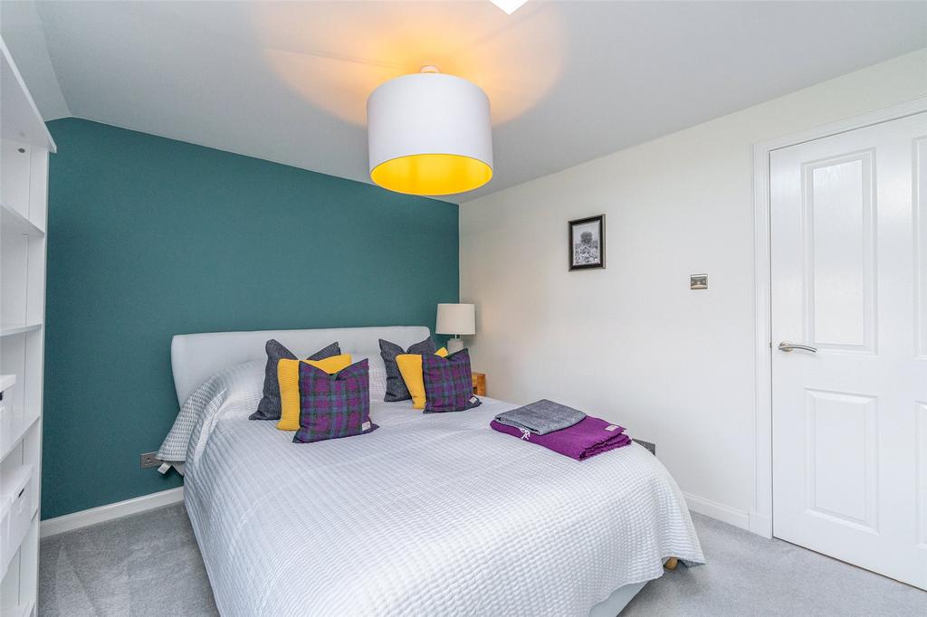 Bedroom2 Alt