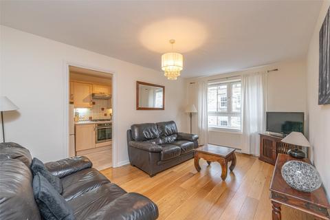 3 bedroom flat for sale, 36/7 Halmyre Street, Edinburgh, EH6