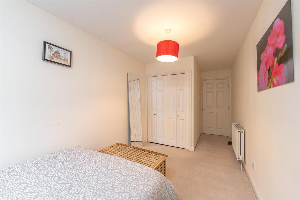 Bedroom 2 Alt