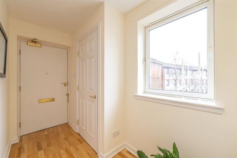 3 bedroom flat for sale, 36/7 Halmyre Street, Edinburgh, EH6