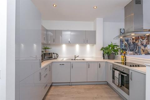 3 bedroom terraced house for sale, 27 Ellis Drive, Edinburgh, EH14