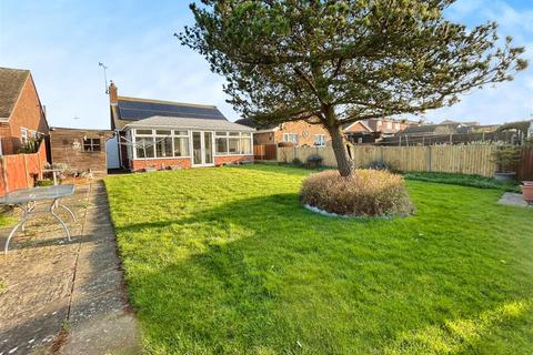 2 bedroom detached bungalow for sale, Blean View Road, Herne Bay