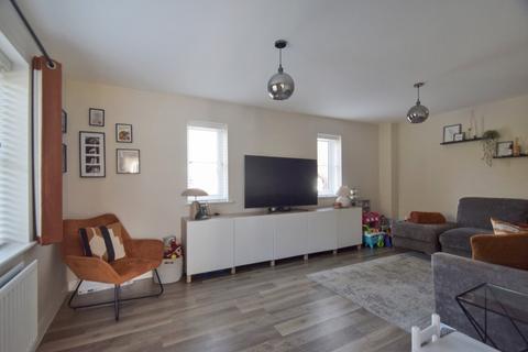 undefined, Leslie Ames Court, Rainham, Gillingham, ME8