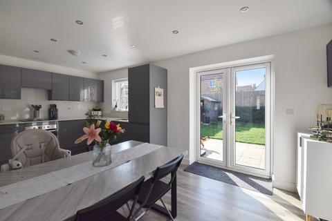 undefined, Leslie Ames Court, Rainham, Gillingham, ME8