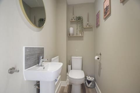 undefined, Leslie Ames Court, Rainham, Gillingham, ME8