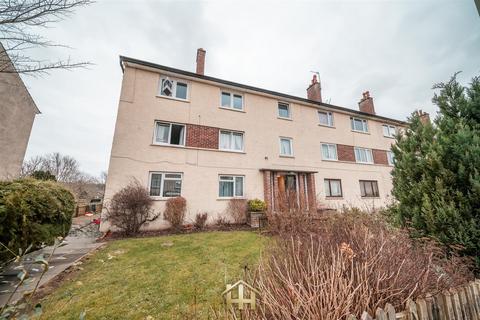 2 bedroom flat for sale, Bayview Road, Invergowrie DD2