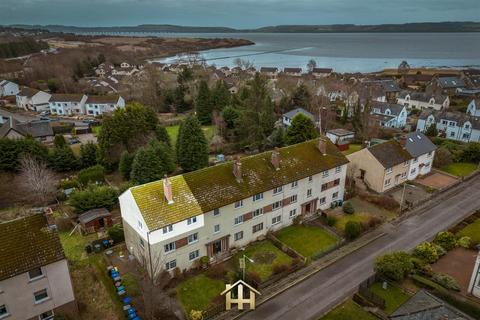 2 bedroom flat for sale, Bayview Road, Invergowrie DD2