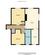 14 F Bayview Road Invergowrie - FP.jpg