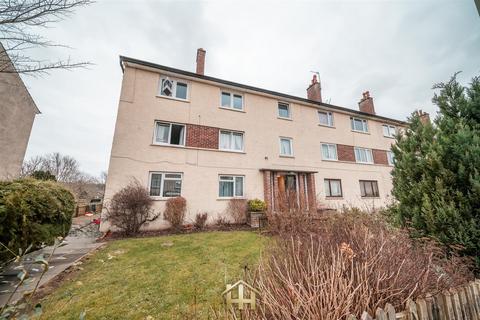 14f Bayview Road, Invergowrie, Dundee, DD2 5AR